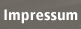 Impressum