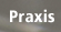 Praxis Dr. Jivanjee