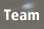 Das Team